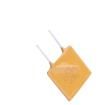 TRB600 Resettable Fuses - PPTC