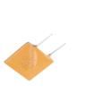 TRB700  Circuit Protection