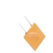 TRB700 Resettable Fuses - PPTC