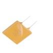 TRB800  Circuit Protection