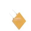 TRB800 Resettable Fuses - PPTC