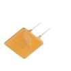TRB900  Circuit Protection