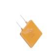 TRB900 Resettable Fuses - PPTC