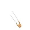 TRC010 Resettable Fuses - PPTC