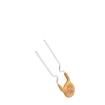 TRC025 Resettable Fuses - PPTC