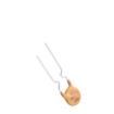 TRC030 Resettable Fuses - PPTC