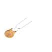 TRC040  Circuit Protection