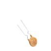 TRC040 Resettable Fuses - PPTC