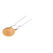 TRC065  Circuit Protection