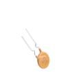 TRC065 Resettable Fuses - PPTC