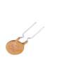 TRC075  Circuit Protection