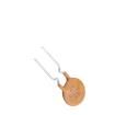TRC075 Resettable Fuses - PPTC