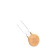 TRC090 Resettable Fuses - PPTC