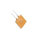 TRC185 Resettable Fuses - PPTC