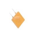 TRC500 Resettable Fuses - PPTC