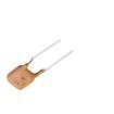 TRF011  Circuit Protection