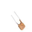 TRF011 Resettable Fuses - PPTC