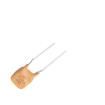 TRF012  Circuit Protection