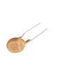 TRF020  Circuit Protection