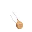 TRF020 Resettable Fuses - PPTC