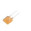 TRF050  Circuit Protection