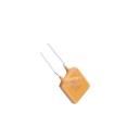 TRF050 Resettable Fuses - PPTC