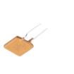 TRF060  Circuit Protection