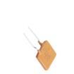TRF060 Resettable Fuses - PPTC