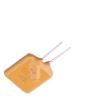 TRF100  Circuit Protection