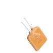 TRF100 Resettable Fuses - PPTC