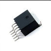 TLE4276GVATMA1 electronic component of Infineon