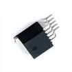 TLE4276GVATMA1 