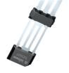 TLE5027CE6747HAMA1  Sensors
