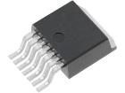 TLE52062G electronic component of Infineon