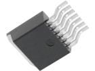 TLE52062G  Semiconductors