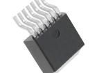 TLE52062G Motor/Motion/Ignition Controllers & Drivers