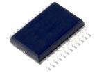 TLE7181EM electronic component of Infineon