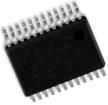 PCF8575TS/1,118  Semiconductors