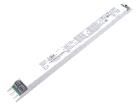 T-LED 80/500 DALI SLIM electronic component of TCI