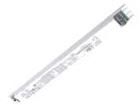 T-LED 80/500 DALI SLIM  Power