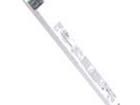 T-LED 80/500 DALI SLIM LED Power Supplies