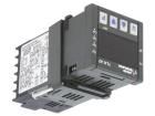 TLK43-LVROO  Electromechanical