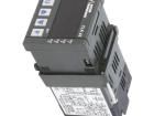 TLK43-LVROO Temperature Controllers