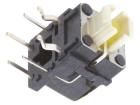 TLLA-72BPG-R1-SHB-V-B  Electromechanical