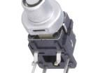 TLLA-72BW-R1-SH0-V-B Input Devices