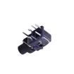 TLLAG-72BB-R1KH2-V-A  Sensors