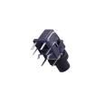 TLLAG-72BB-R1KH2-V-A Optical Switches, Reflective, Photo IC Output