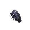 TLLAG-72BG-R1KH1-V-A Optical Switches, Reflective, Photo IC Output
