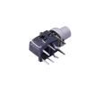 TLLAG-72BPG-R1SH1-V-A electronic component of Diptronics