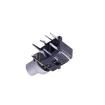 TLLAG-72BPG-R1SH1-V-A  Electromechanical